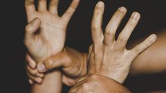 5 males remanded in police custody for defiling minor