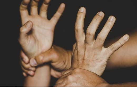 5 males remanded in police custody for defiling minor