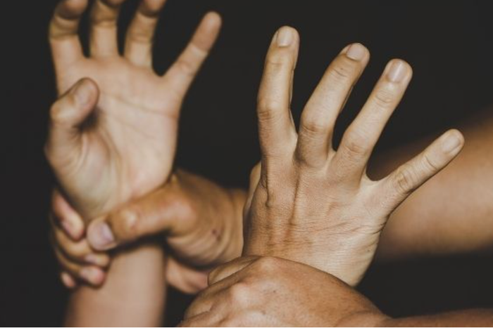 5 males remanded in police custody for defiling minor