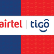 Easy and quick steps to check your AirtelTigo number