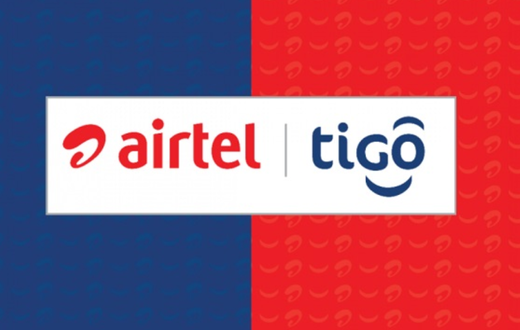 Easy and quick steps to check your AirtelTigo number