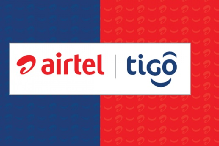 Easy and quick steps to check your AirtelTigo number