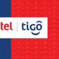 Easy and quick steps to check your AirtelTigo number
