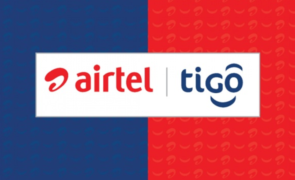 Easy and quick steps to check your AirtelTigo number