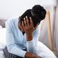 You shouldn't stay in a relationship that is emotionally draining you [SowetanLIVE]