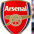 Mohammed Kudus linked to a potential move to Arsenal in January