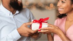 Symbolic and Thoughtful Gestures
