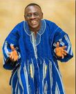 Akrobeto