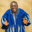Akrobeto