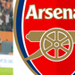 Arsenal interested in signing in-form Nigeria forward - Reports