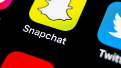 Snapchat
