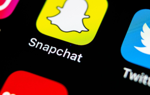 Snapchat