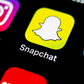 Snapchat
