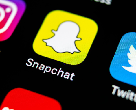 Snapchat