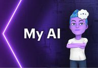SNAP AI