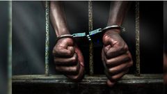 26 suspects detained for 6 days in connection with violent clashes in Abetifi