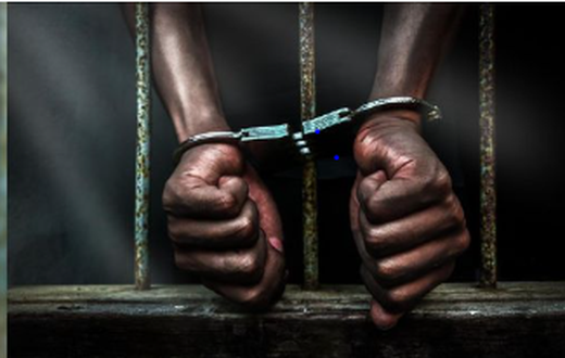 26 suspects detained for 6 days in connection with violent clashes in Abetifi