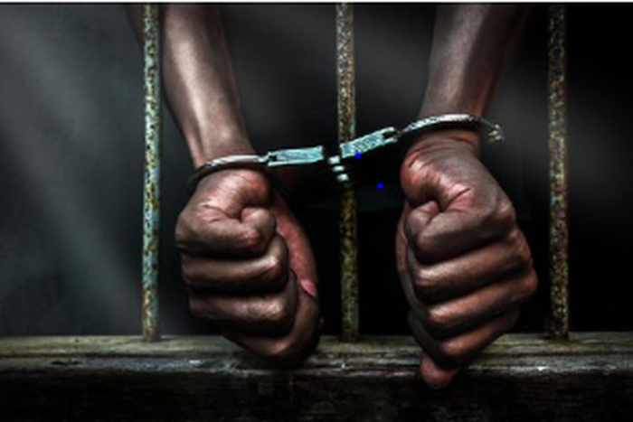 26 suspects detained for 6 days in connection with violent clashes in Abetifi