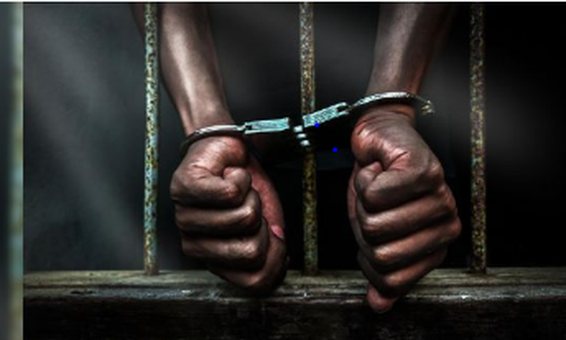 26 suspects detained for 6 days in connection with violent clashes in Abetifi