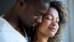 How culture and tradition shapes love languages in Ghana