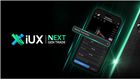 IUX launches innovative project: “Next Gen Trade”