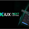 IUX launches innovative project: “Next Gen Trade”