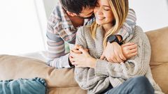 The Power of Practicing Gratitude in Your Relationship