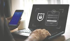 Fraud prevention