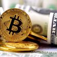 These cryptocurrencies worth more than the dollar [LinkedIn]