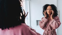 Skincare mistakes that are ageing you faster [DailyExpress]