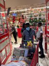 Accra Mall unveils November Savings Extravaganza with huge discounts and exciting new openings!