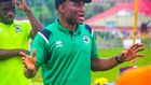 Kotoko coach Proper Ogum