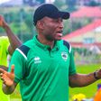 Kotoko coach Proper Ogum