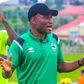 Kotoko coach Proper Ogum