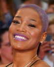 Keke Palmer