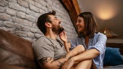 Exploring the Science behind Physical Touch