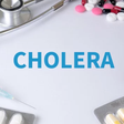 7 effective ways to prevent Cholera in Ghana