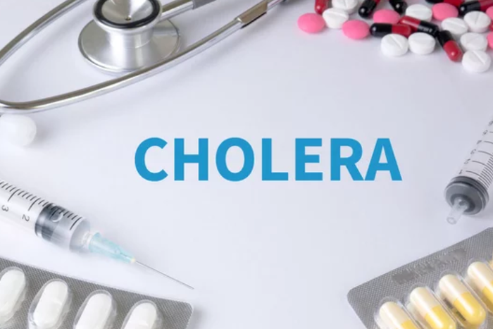 7 effective ways to prevent Cholera in Ghana