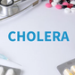 7 effective ways to prevent Cholera in Ghana