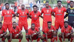 Asante Kotoko