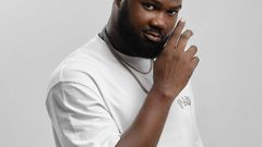 AD DJ celebrates 10-year career milestone with an exclusive anniversary soirée