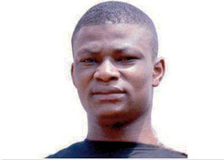 Jury finds \'Sexy Don Don\' not guilty of JB Danquah\'s murder, court orders retrial