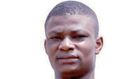 Daniel Asiedu alias 'Sexy Don Don'