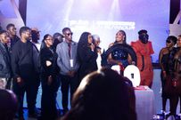 Celebrating a decade of Pulse Ghana: a journey of innovation and influence