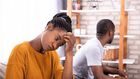 Obsessed - Shutterstock