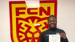 From player to manager: Michael Essien completes UEFA certificate in football management