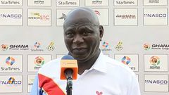 Hearts-of-Oak-coach-Aboubakar-Ouattara