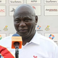 Hearts-of-Oak-coach-Aboubakar-Ouattara