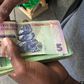Some countries don’t use their own currency [ZimFact]