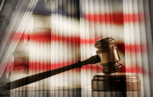 Mason sentenced to 8 years for defiling minor
